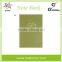 Recyclable High Quatity Notebook Of Season