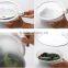 plastic lids for bowl