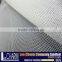 Square Eye Soft Mesh Fabric for Garment