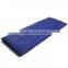 Colorful Waterproof Best Adult Sleeping Bag