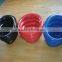 PVC Inflatable Beer Cooler