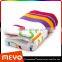 Full cotton beach towel household bath towel hotel cleaning towel