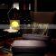 2015 Custom Handmade Fancy Wooden LED Light