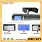 Wholesale Accurate Portable Digital Luggage Scales with LCD Display