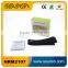 Sports Heart Rate Monitor, Stylish Outdoor Smartphone Bluetooth 4.0 Heart Rate Monitor, Chest Strap Heart Rate Sensor