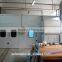 DOT-CP1 High Quality New Products for Sale China for Sale / Auto Painting Room