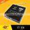 digital amplifier module YT-306 with USB/SD/FM