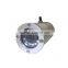 2015 New Product Buil-in Rechargeable Battery Underwater Fishing Video Camera