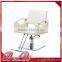 modern Beauty salon chairs , Hairdressing barber chair for haircutting shop