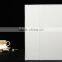Lichi Pattern stand leather case for iPad Air 2 tablet pc