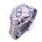 portable 1080p full hd sport Hidden Camera, watch CCTV Hidden Mini Camera IRW-H2