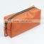 2016 Manufacture Customized Student Pen Bag High Quality Pencil Bags