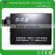 China gold supplier 10/1000M 20KM etherent fiber optic media converter price for CATV