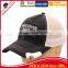 3D embroidery logo adult easy open bottle cap