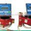 Heat Meter