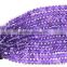 amethyst beads for sale,faceted semi precious beads wholesale,bezel set gemstone beads wholesale