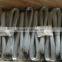 Galvanized iron steel stitching Binding Wire