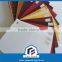 Fancy/embossing pearlescent/pearl paper for wrapping and printing