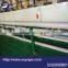 bundy tube production machine manufacturer