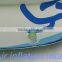 Summer inflatable pool plastic baby pool for baby swimming