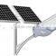 Cool Whit Color Temperature(CCT) and Street Lights Item Type solar led street lights