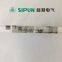 SUK-2.5 phoenix contact connector screw terminal electric connector