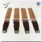 Wholesale top quality ombre color hair extensions 100% virgin human hair tape in hair                        
                                                                                Supplier's Choice