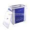 Ultrasonic Cleaner hot sale eumax ultrasonic cleaner price best UD100SH-4.5LQ with heating