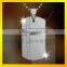 Fashion Jewelry Stainless Steel Pendants Custom Pendants of Dog Tag
