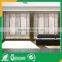 Hot Sale Blinds Elegant Craft Roman Blind Eco-friendly Roller Shutter