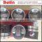 MAHLE Piston--S6K Piston 34317-08100