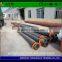 Hot Selling 100% New Hydraulic Dredger Machinery, Cutter Suction Dredger For Sale/Cutter Suction Dredger