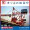 Weihua Continuous grab bucket ship unloading grab crane                        
                                                Quality Choice
