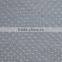 spunlace nonwoven fabric (dot point plastic scrubbing cloths)