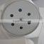 Epistar chip Cool white 15w led cob track light