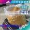 calcium base grease, high quality and low price, focus on the production of various kinds of grease for 20 years