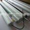 new products high power wall washer 3 in 1 rgb with DMX or IR REMOTE