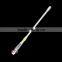Joytone FP210 handy fm walky-talkie antenna