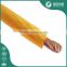 China manufacture electrical cable wire 10mm