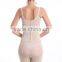 full body shaper for women with bra