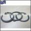 Din 471 A45 Retaining Ring for Shaft A80 (DIN471)