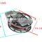 Bottom price economic eus 220v cable cord reel retractable