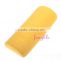 Hotselling nail care tools towel material nail art hand cushion pillow for manicure