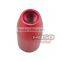 HOSO 5 Speed Universal Aluminum Gear Shift Knob