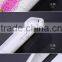 guangzhou factory price tpu diamond phone case for samsung galaxy j7