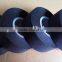 wire harnesses for automative industry