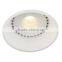 IP54 Super Quality Fixed Citizen 26W High CRI LED Downlight Retrofit Dimmable led Recessed Light