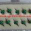 Original JUKI ACCESSORY NOZZLE 500 40011046