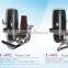 Superior Intelligent System /Gym Equipment/TZ-003 Rotary Torso/Tianzhan Fitness