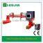 high precision Cheap cnc plasma cutters for sale